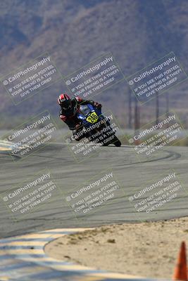 media/Mar-13-2022-SoCal Trackdays (Sun) [[112cf61d7e]]/Turns 9 and 8 (1020am)/